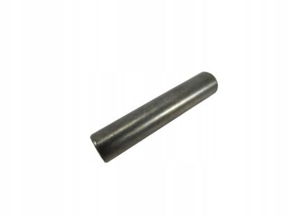 PictureAltAttribute - TRYB-TRYBY-SILNIK-KYMCO-MXU-400-WALEK-OEM-28102-PWB1-900-jpg
